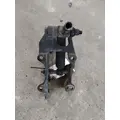 KENWORTH T680 CAB MOUNT,BRACKET thumbnail 5