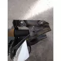 KENWORTH T680 CAB MOUNT,BRACKET thumbnail 5