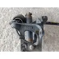 KENWORTH T680 CAB MOUNT,BRACKET thumbnail 2