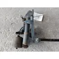 KENWORTH T680 CAB MOUNT,BRACKET thumbnail 3