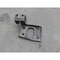 KENWORTH T680 CAB MOUNT,BRACKET thumbnail 1