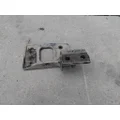 KENWORTH T680 CAB MOUNT,BRACKET thumbnail 2