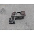 KENWORTH T680 CAB MOUNT,BRACKET thumbnail 3