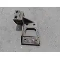 KENWORTH T680 CAB MOUNT,BRACKET thumbnail 1