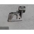 KENWORTH T680 CAB MOUNT,BRACKET thumbnail 2