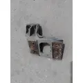 KENWORTH T680 CAB MOUNT,BRACKET thumbnail 3