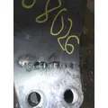 KENWORTH T680 CAB MOUNT,BRACKET thumbnail 2