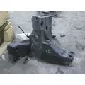 KENWORTH T680 CAB MOUNT,BRACKET thumbnail 3