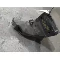 KENWORTH T680 CAB MOUNT,BRACKET thumbnail 1