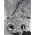 KENWORTH T680 CAB MOUNT,BRACKET thumbnail 2