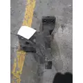 KENWORTH T680 CAB MOUNT,BRACKET thumbnail 3