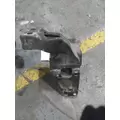 KENWORTH T680 CAB MOUNT,BRACKET thumbnail 4