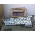 KENWORTH T680 CAB SKIRT FILLER PANEL thumbnail 1