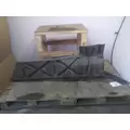 KENWORTH T680 CAB SKIRT FILLER PANEL thumbnail 2