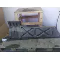 KENWORTH T680 CAB SKIRT FILLER PANEL thumbnail 2
