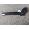 KENWORTH T680 CAB SKIRT FILLER PANEL thumbnail 2