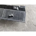 KENWORTH T680 CAB SKIRT FILLER PANEL thumbnail 4