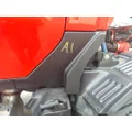 KENWORTH T680 CAB SKIRT FILLER PANEL thumbnail 1