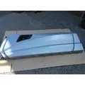 KENWORTH T680 CAB SKIRTSIDE FAIRING thumbnail 2