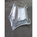 KENWORTH T680 CAB SKIRTSIDE FAIRING thumbnail 1