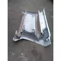 KENWORTH T680 CAB SKIRTSIDE FAIRING thumbnail 2