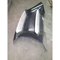 KENWORTH T680 CAB SKIRTSIDE FAIRING thumbnail 5