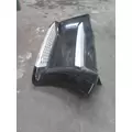 KENWORTH T680 CAB SKIRTSIDE FAIRING thumbnail 4