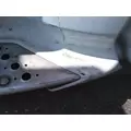 KENWORTH T680 CAB SKIRTSIDE FAIRING thumbnail 3