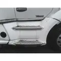 KENWORTH T680 CAB SKIRTSIDE FAIRING thumbnail 1