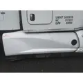 KENWORTH T680 CAB SKIRTSIDE FAIRING thumbnail 1