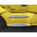 KENWORTH T680 CAB SKIRTSIDE FAIRING thumbnail 1