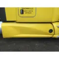 KENWORTH T680 CAB SKIRTSIDE FAIRING thumbnail 1