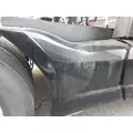 KENWORTH T680 CAB SKIRTSIDE FAIRING thumbnail 1