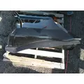 KENWORTH T680 CAB SKIRTSIDE FAIRING thumbnail 3