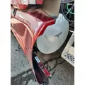 KENWORTH T680 CAB SKIRTSIDE FAIRING thumbnail 5