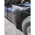 KENWORTH T680 CAB SKIRTSIDE FAIRING thumbnail 1