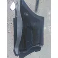 KENWORTH T680 CAB SKIRTSIDE FAIRING thumbnail 3