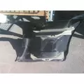 KENWORTH T680 CAB SKIRTSIDE FAIRING thumbnail 6