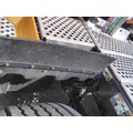 KENWORTH T680 CAB SKIRTSIDE FAIRING thumbnail 3