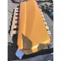 KENWORTH T680 CAB SKIRTSIDE FAIRING thumbnail 3