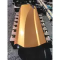 KENWORTH T680 CAB SKIRTSIDE FAIRING thumbnail 4