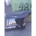 KENWORTH T680 CAB SKIRTSIDE FAIRING thumbnail 1