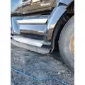 KENWORTH T680 CAB SKIRTSIDE FAIRING thumbnail 1