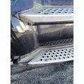 KENWORTH T680 CAB SKIRTSIDE FAIRING thumbnail 3