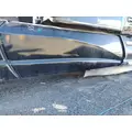 KENWORTH T680 CAB SKIRTSIDE FAIRING thumbnail 2