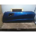 KENWORTH T680 CAB SKIRTSIDE FAIRING thumbnail 1