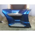 KENWORTH T680 CAB SKIRTSIDE FAIRING thumbnail 1