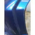 KENWORTH T680 CAB SKIRTSIDE FAIRING thumbnail 2
