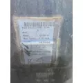 KENWORTH T680 CAB SKIRTSIDE FAIRING thumbnail 5
