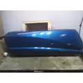 KENWORTH T680 CAB SKIRTSIDE FAIRING thumbnail 1